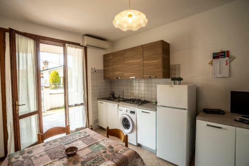 Vear Hausing Apartments- Volano