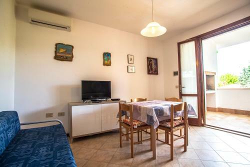 Vear Hausing Apartments- Volano