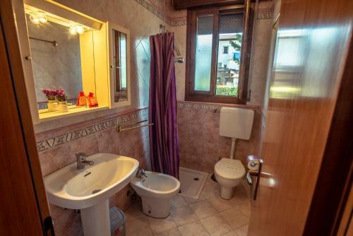 Vear Hausing Apartments- Volano