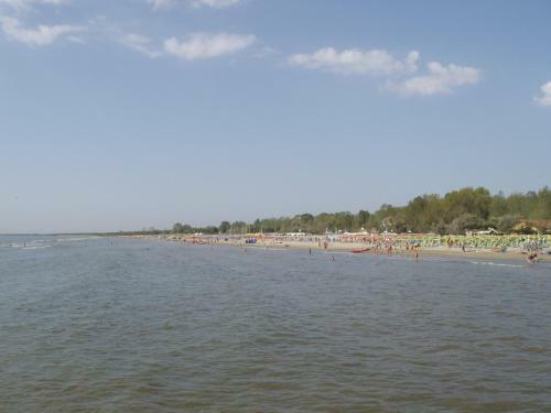 Vear Hausing Apartments- Volano