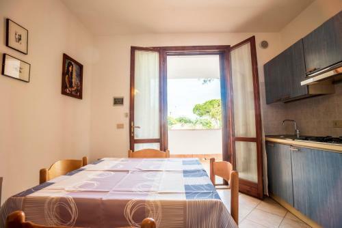 Vear Hausing Apartments- Volano