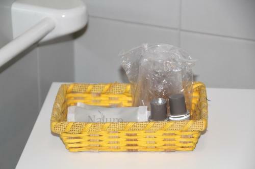 Hotel Rurale Cannevi�