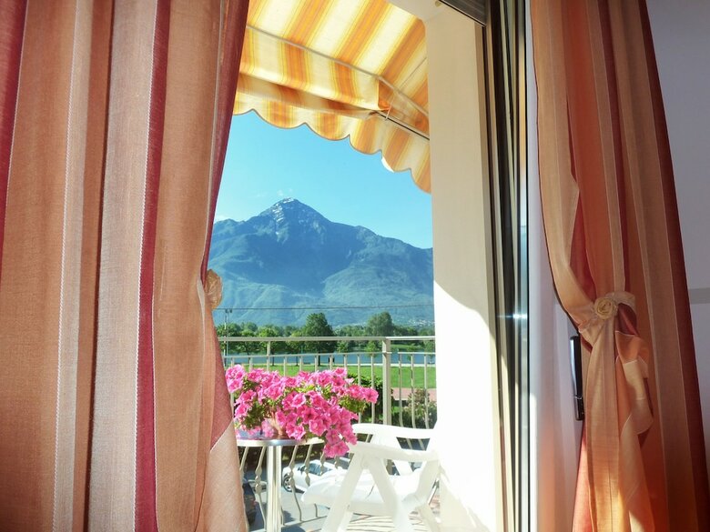 Hotel Europa