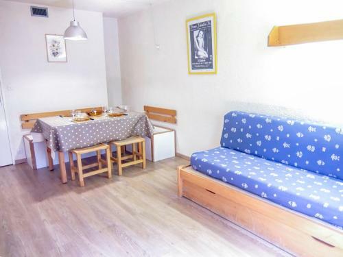 Apartamentos Lunik-orion II Le Corbier