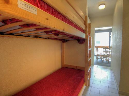 Apartamentos Apollo I Le Corbier