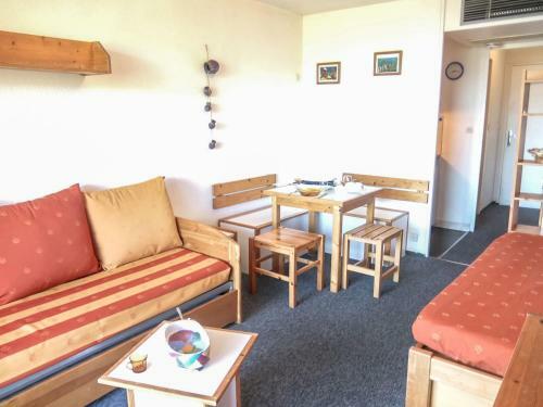 Apartamentos Pegase-phenix IV Le Corbier