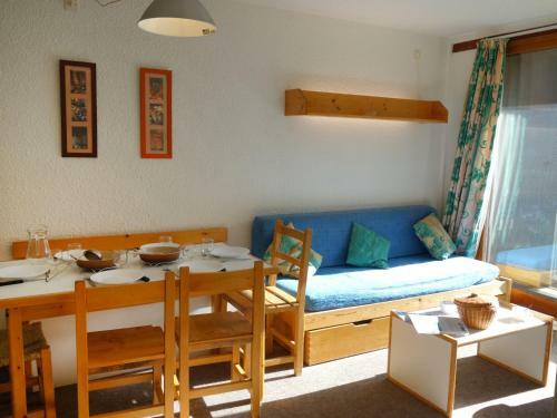 Apartment Pegase-phenix XX Le Corbier