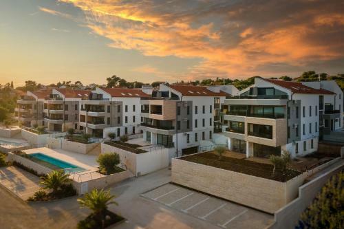 Apartamento Luton