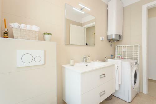 Apartamento Luton