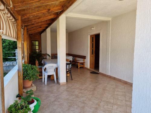 Apartamento House Mira