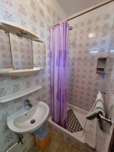 Apartamento House Mira