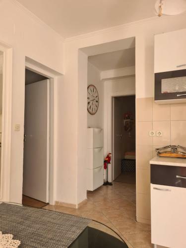 Apartmani Duda