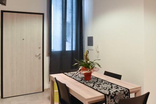 Apartamento Kero House