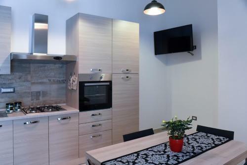 Apartamento Kero House