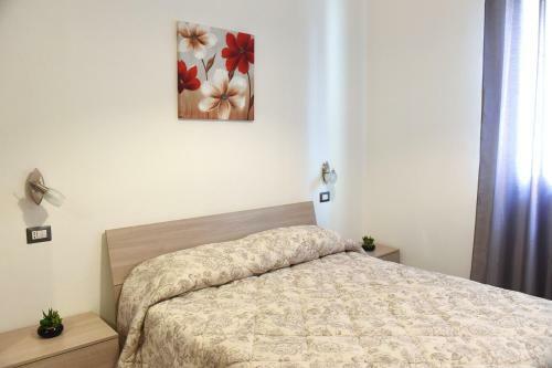 Apartamento Kero House