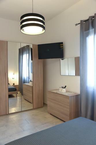Apartamento Kero House