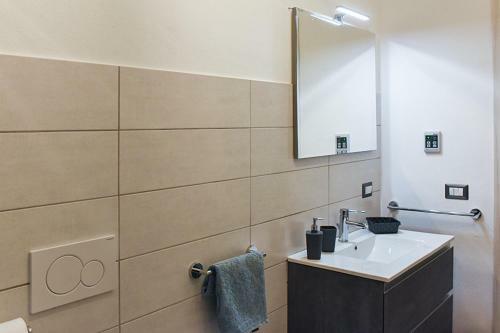 Apartamento Kero House