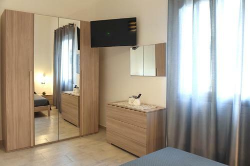 Apartamento Kero House