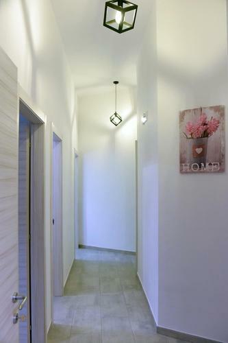 Apartamento Kero House
