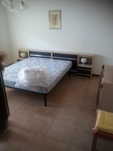 Via Oristano 26
