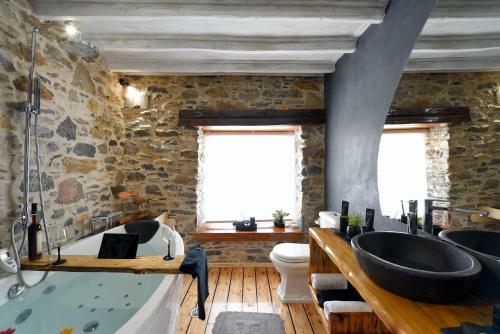 Apartamento Tramuntana