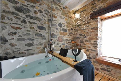 Apartamento Tramuntana