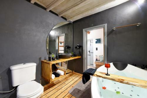 Apartamento Tramuntana