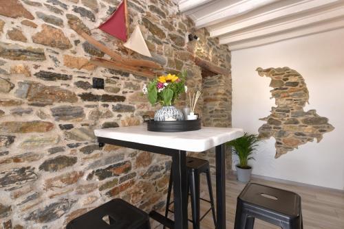 Apartamento Tramuntana