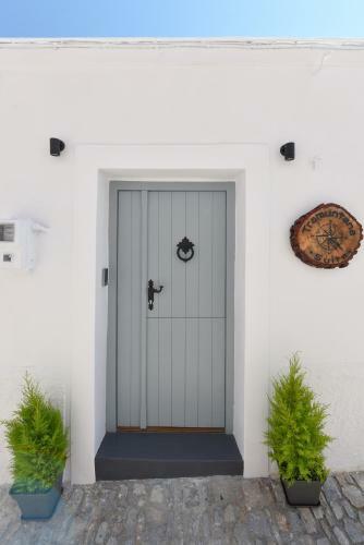 Apartamento Tramuntana