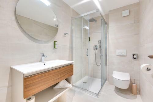 Bed & Breakfast Vila Iris Ba?ka