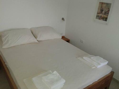 Apartamento Sun