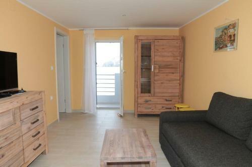 Apartamento Sun