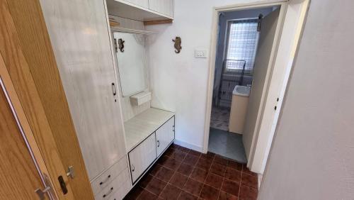 Apartment Cuhas With Terrace