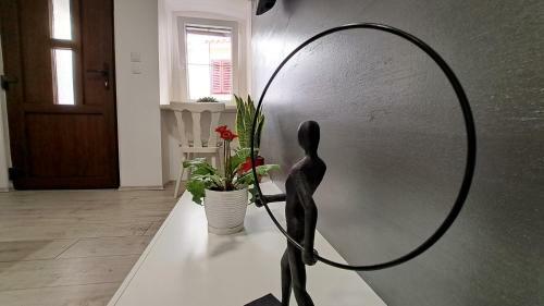 Apartment Iva