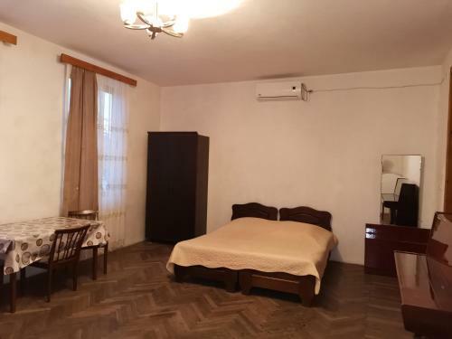 Hostal Temo Guest House Kobuleti Beach