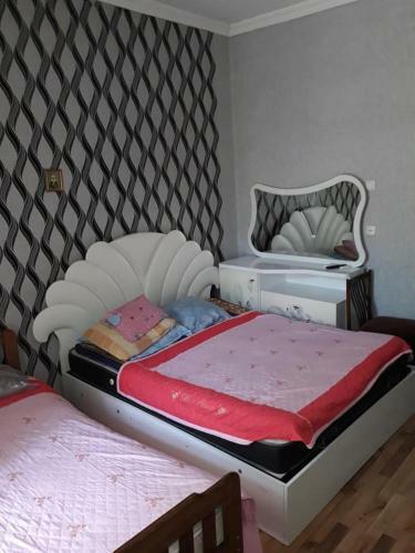 Hostal Green House