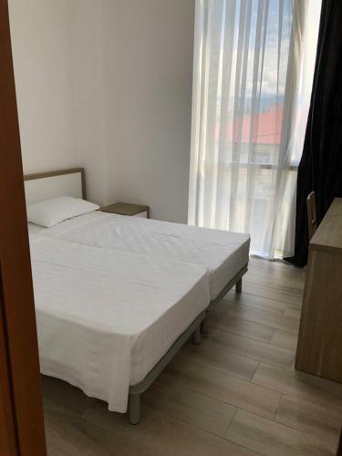 Hostal M-rooms