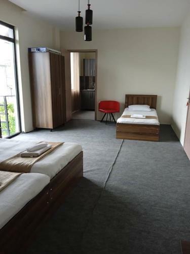 Hostal Guest House Nikola