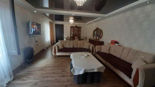 Hostal Nikola