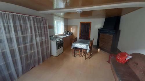 Hostal Nikola
