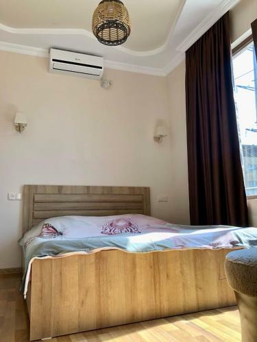 Hostal Miki