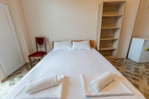 Hostal Guest House Comfort Zone
