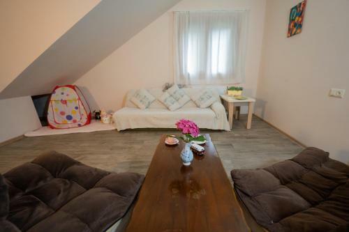 Hostal Guest House Comfort Zone