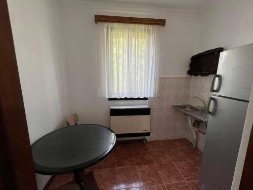 Rezis Apartamenti