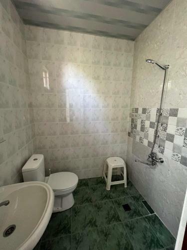 Rezis Apartamenti