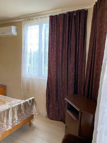 Apartamento Goga?s Luxe