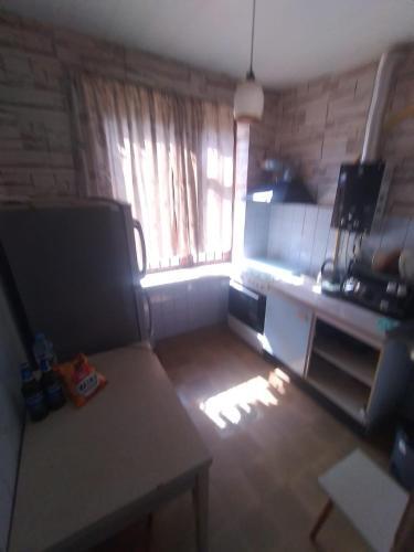 Apartamento ???????? ? ????????