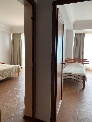 Kemana Apartment In Kobuleti