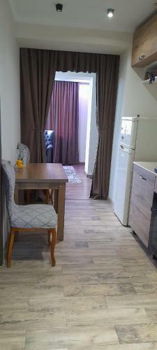 Apartamento Kobuleti
