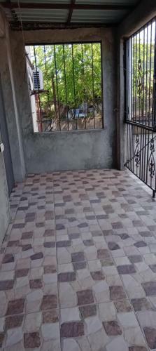 Apartamento Kobuleti